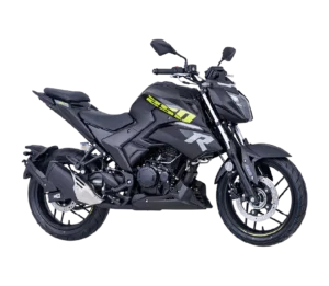 AK 250 R