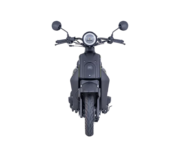 MAWI V2 - Image 4
