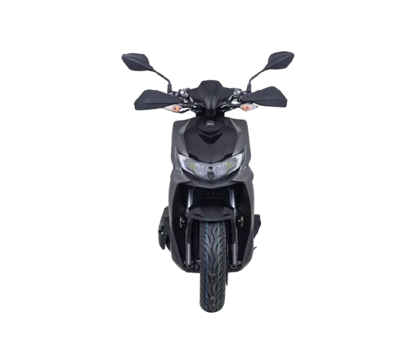 DYNAMIC RX 150 - Image 3