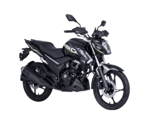 AK 150 CR4